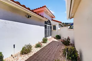 7169 Foxworth Ct, Boynton Beach, FL 33437 - Photo 66
