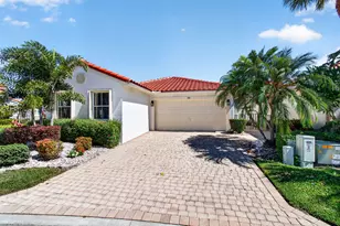 7169 Foxworth Ct, Boynton Beach, FL 33437 - Photo 68