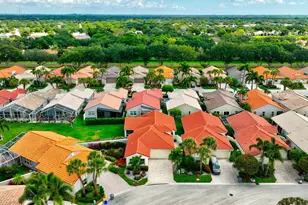 7169 Foxworth Ct, Boynton Beach, FL 33437 - Photo 66