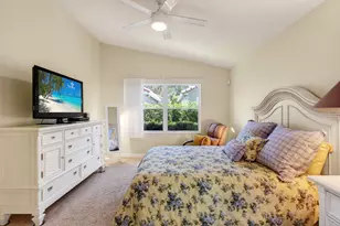 7169 Foxworth Ct, Boynton Beach, FL 33437 - Photo 30