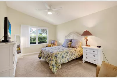 7169 Foxworth Court, Boynton Beach, FL 33437 - Photo 28