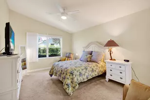 7169 Foxworth Ct, Boynton Beach, FL 33437 - Photo 28