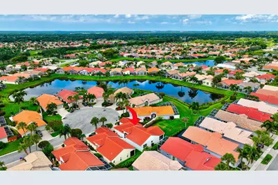 7169 Foxworth Court, Boynton Beach, FL 33437 - Photo 68