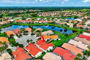 7169 Foxworth Ct, Boynton Beach, FL 33437 - Photo 68