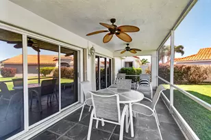 7169 Foxworth Ct, Boynton Beach, FL 33437 - Photo 56