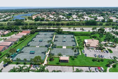 7169 Foxworth Court, Boynton Beach, FL 33437 - Photo 74