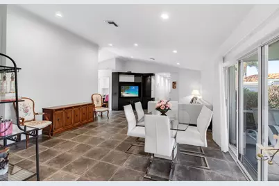 7169 Foxworth Court, Boynton Beach, FL 33437 - Photo 16