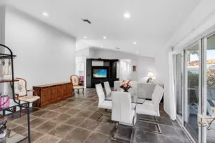 7169 Foxworth Ct, Boynton Beach, FL 33437 - Photo 16