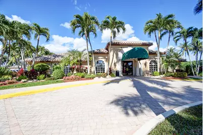 7169 Foxworth Court, Boynton Beach, FL 33437 - Photo 72
