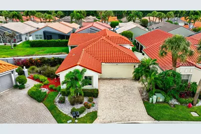 7169 Foxworth Court, Boynton Beach, FL 33437 - Photo 60