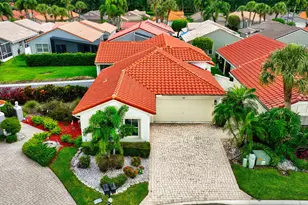 7169 Foxworth Ct, Boynton Beach, FL 33437 - Photo 60