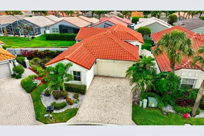 7169 Foxworth Court, Boynton Beach, FL 33437 - Photo 58