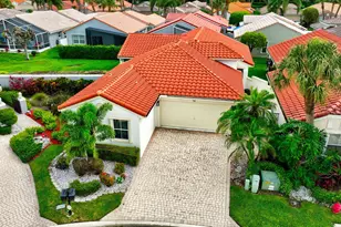 7169 Foxworth Ct, Boynton Beach, FL 33437 - Photo 58
