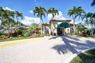 7169 Foxworth Ct, Boynton Beach, FL 33437 - Photo 78