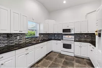 7169 Foxworth Court, Boynton Beach, FL 33437 - Photo 20
