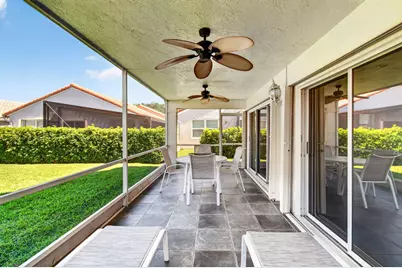 7169 Foxworth Court, Boynton Beach, FL 33437 - Photo 52
