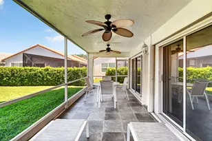 7169 Foxworth Ct, Boynton Beach, FL 33437 - Photo 52