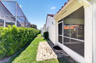 7169 Foxworth Ct, Boynton Beach, FL 33437 - Photo 64