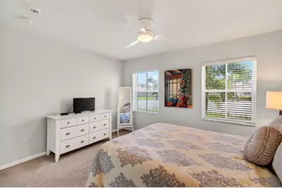 7169 Foxworth Court, Boynton Beach, FL 33437 - Photo 44