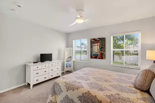 7169 Foxworth Ct, Boynton Beach, FL 33437 - Photo 44
