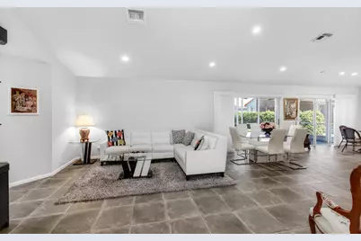 7169 Foxworth Court, Boynton Beach, FL 33437 - Photo 6