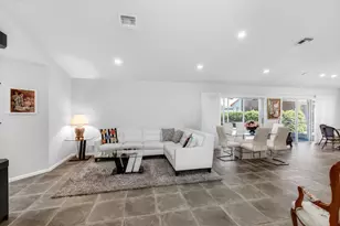 7169 Foxworth Ct, Boynton Beach, FL 33437 - Photo 6