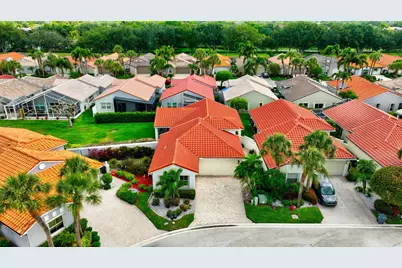 7169 Foxworth Court, Boynton Beach, FL 33437 - Photo 54