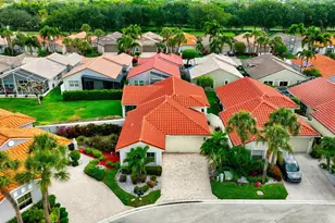 7169 Foxworth Ct, Boynton Beach, FL 33437 - Photo 54