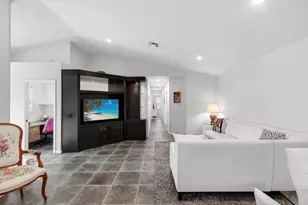 7169 Foxworth Ct, Boynton Beach, FL 33437 - Photo 12