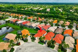 7169 Foxworth Ct, Boynton Beach, FL 33437 - Photo 2