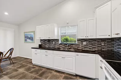 7169 Foxworth Court, Boynton Beach, FL 33437 - Photo 24