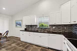 7169 Foxworth Ct, Boynton Beach, FL 33437 - Photo 24
