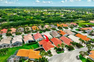 7169 Foxworth Ct, Boynton Beach, FL 33437 - Photo 62