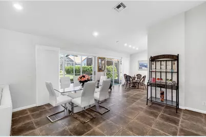 7169 Foxworth Court, Boynton Beach, FL 33437 - Photo 14