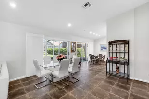 7169 Foxworth Ct, Boynton Beach, FL 33437 - Photo 14