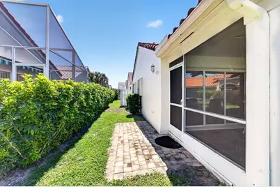 7169 Foxworth Court, Boynton Beach, FL 33437 - Photo 62
