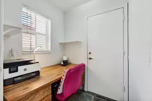 7169 Foxworth Ct, Boynton Beach, FL 33437 - Photo 38