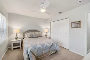 7169 Foxworth Ct, Boynton Beach, FL 33437 - Photo 42