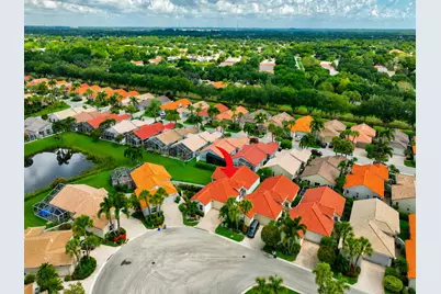 7169 Foxworth Court, Boynton Beach, FL 33437 - Photo 2