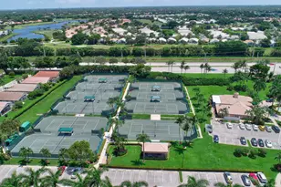 7169 Foxworth Ct, Boynton Beach, FL 33437 - Photo 80