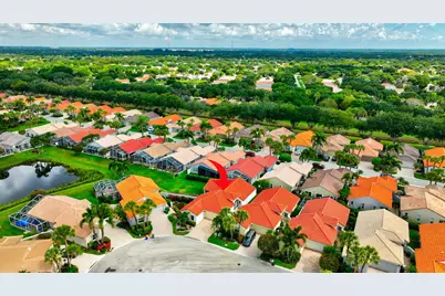 7169 Foxworth Court, Boynton Beach, FL 33437 - Photo 70