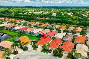 7169 Foxworth Ct, Boynton Beach, FL 33437 - Photo 70