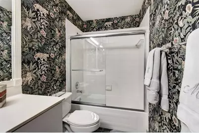 7169 Foxworth Court, Boynton Beach, FL 33437 - Photo 46