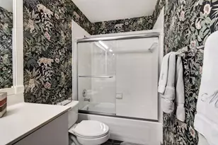 7169 Foxworth Ct, Boynton Beach, FL 33437 - Photo 46