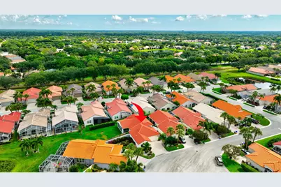 7169 Foxworth Court, Boynton Beach, FL 33437 - Photo 62