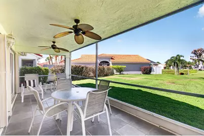 7169 Foxworth Court, Boynton Beach, FL 33437 - Photo 56