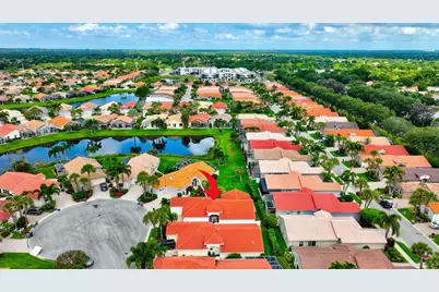 7169 Foxworth Court, Boynton Beach, FL 33437 - Photo 70