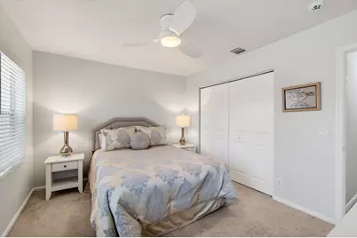 7169 Foxworth Court, Boynton Beach, FL 33437 - Photo 42
