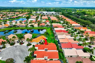 7169 Foxworth Ct, Boynton Beach, FL 33437 - Photo 70