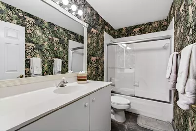 7169 Foxworth Court, Boynton Beach, FL 33437 - Photo 48